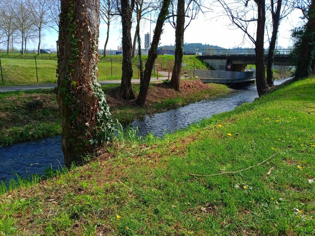 hotelF1 Périgueux Boulazac Isle Manoire Esterno foto