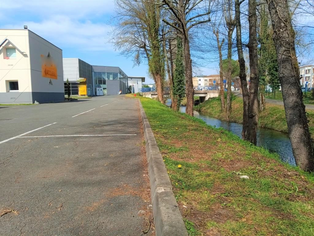 hotelF1 Périgueux Boulazac Isle Manoire Esterno foto