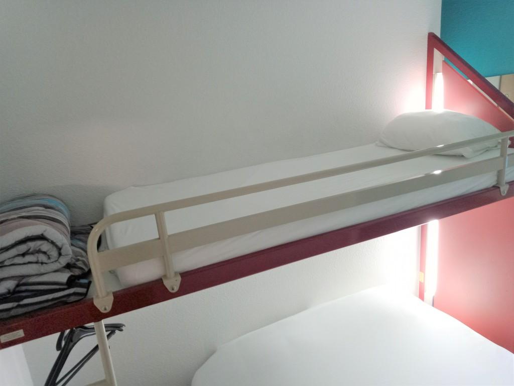 hotelF1 Périgueux Boulazac Isle Manoire Esterno foto